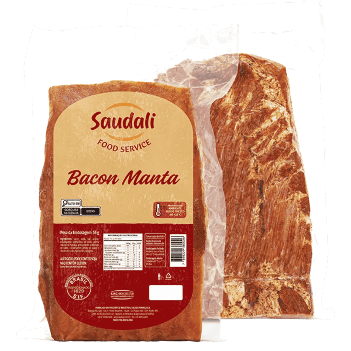 Produto 3